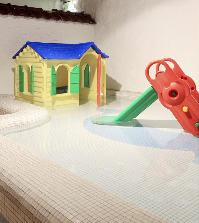 Tønsberg Active Hotel מראה חיצוני תמונה